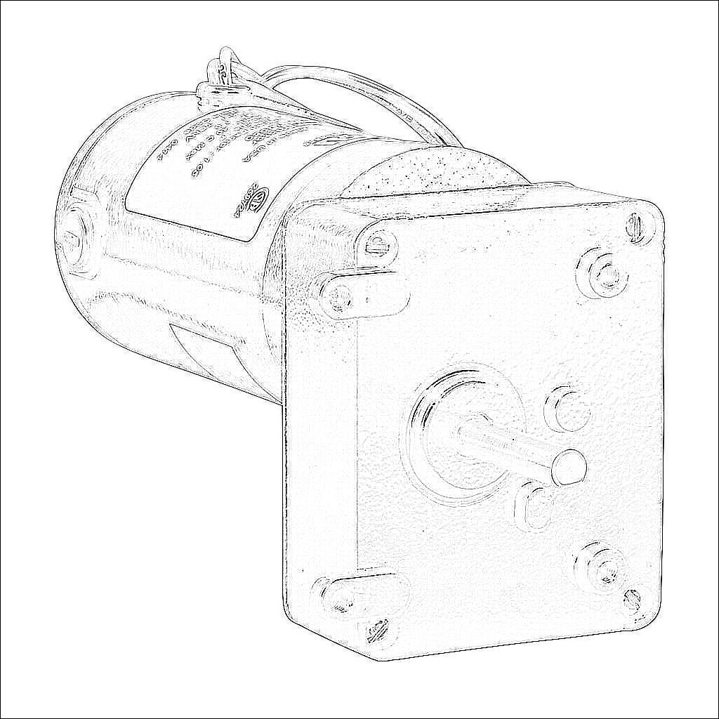 MTGP-P06-1J050