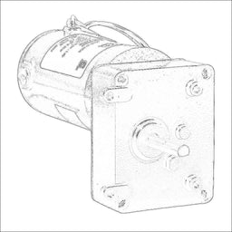 MTGP-P06-1J050