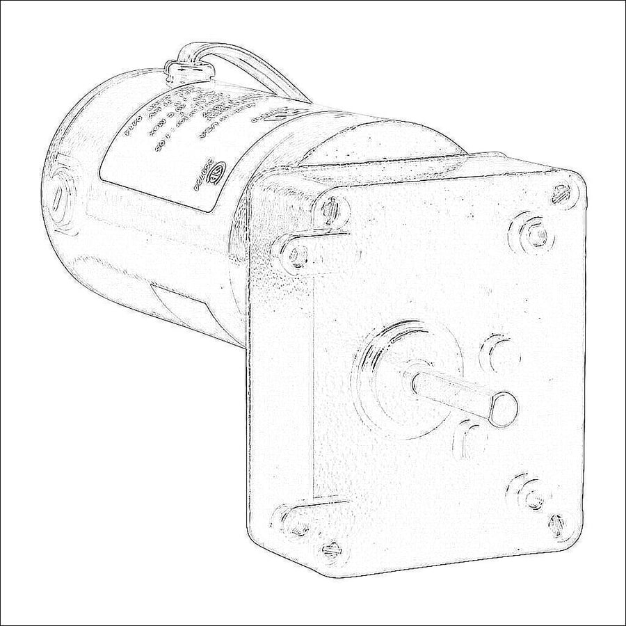 MTGP-P06-1J097