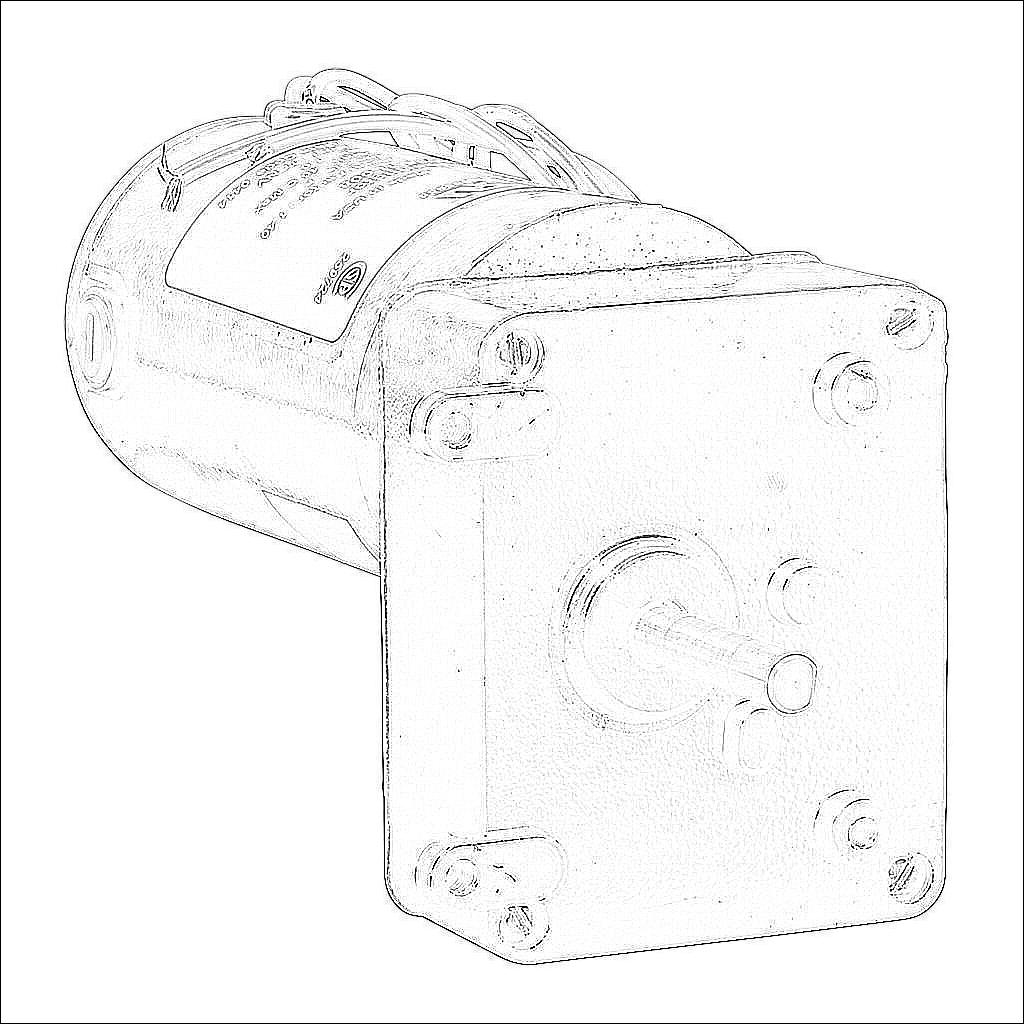 MTGP-P06-1L008
