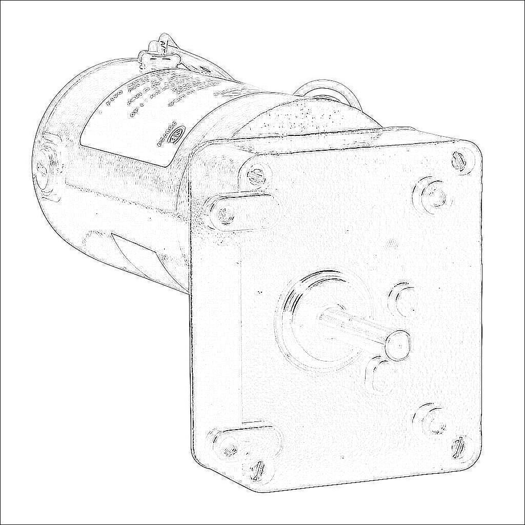 MTGP-P06-1L012