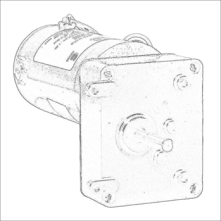 MTGP-P06-1L012