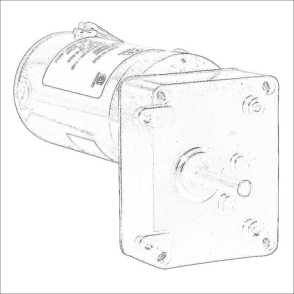 MTGP-P06-1L037