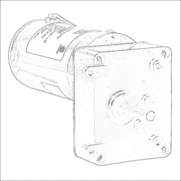 MTGP-P06-1L037