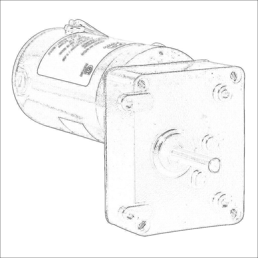 MTGP-P06-1L037