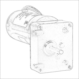 MTGP-P06-1L055