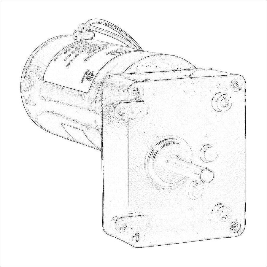 MTGP-P06-1L055