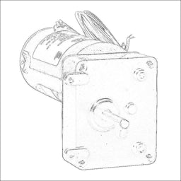 MTGP-P06-1L114