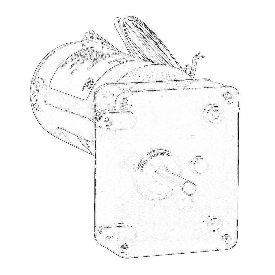 MTGP-P06-1L114