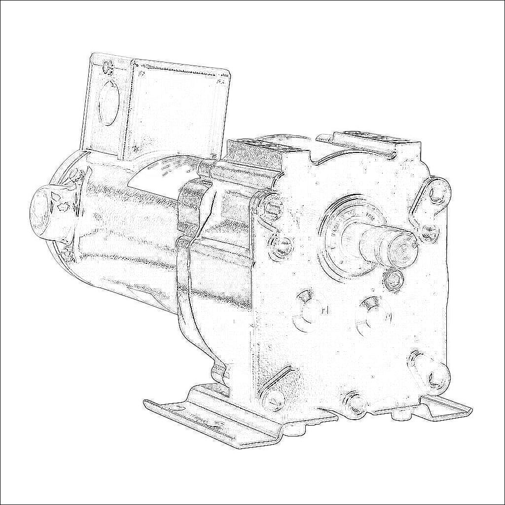 MTGP-P14-1L039