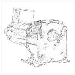 MTGP-P14-1L039