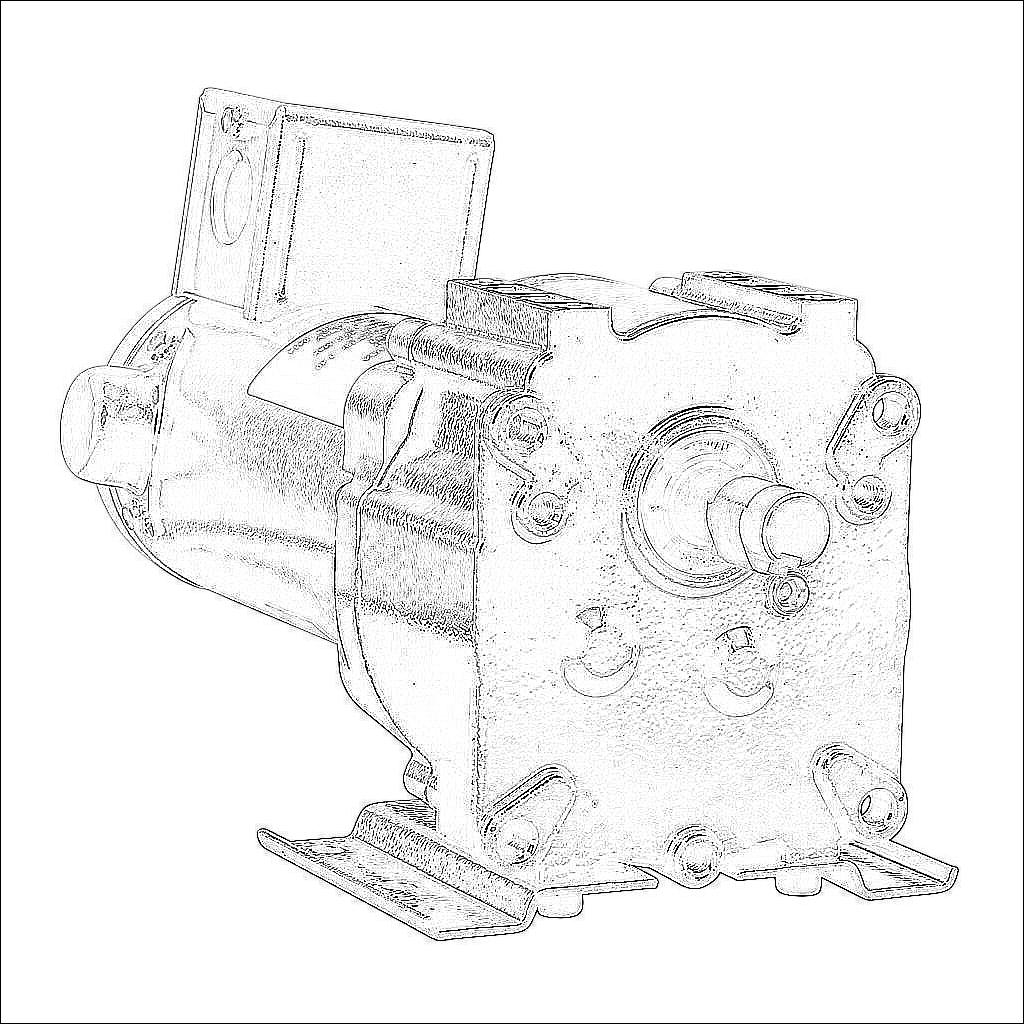 MTGP-P14-1L061