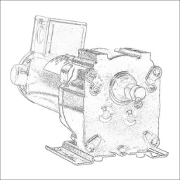 MTGP-P14-1L061