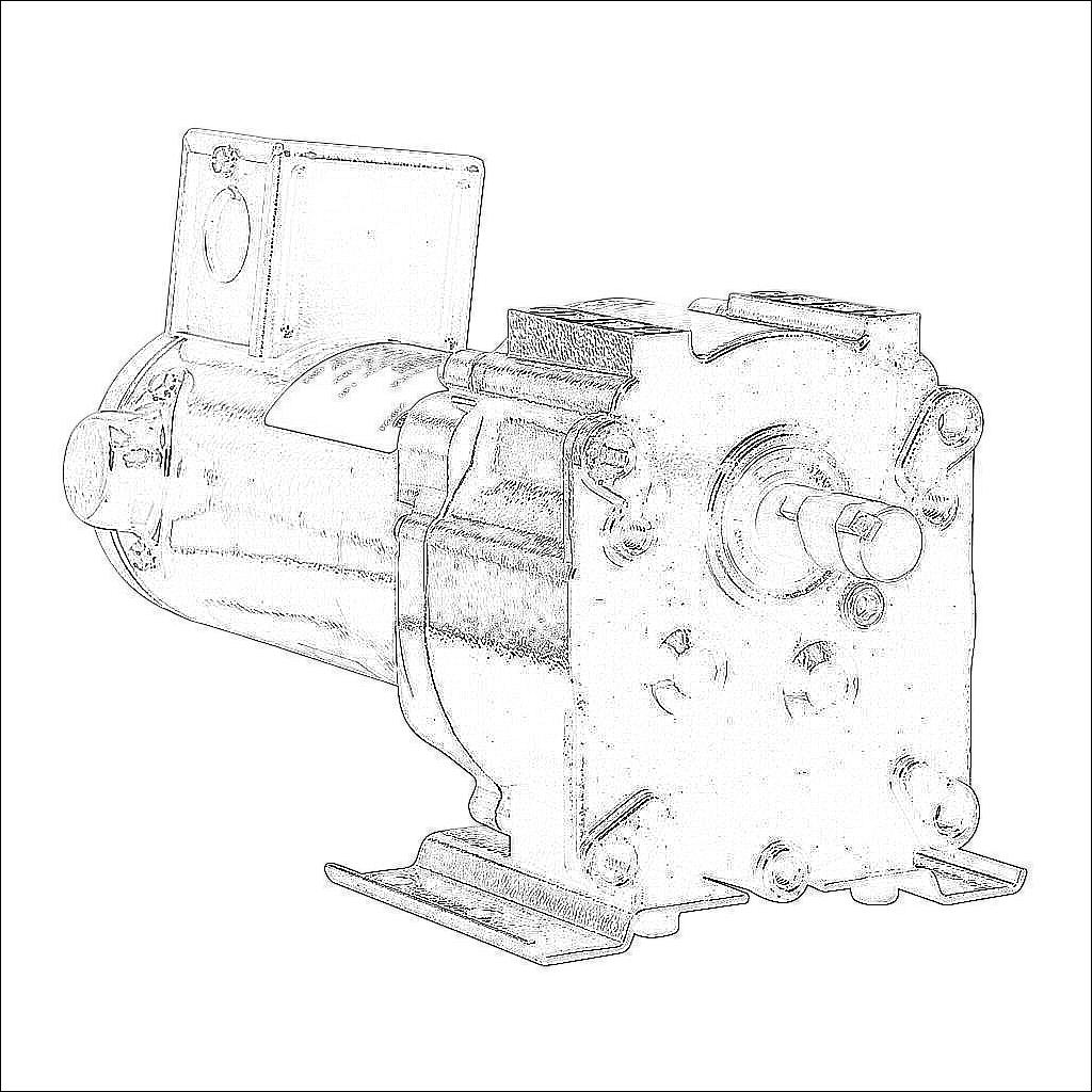 MTGP-P14-1L091