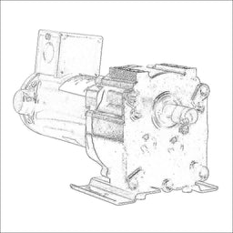 MTGP-P14-1L165