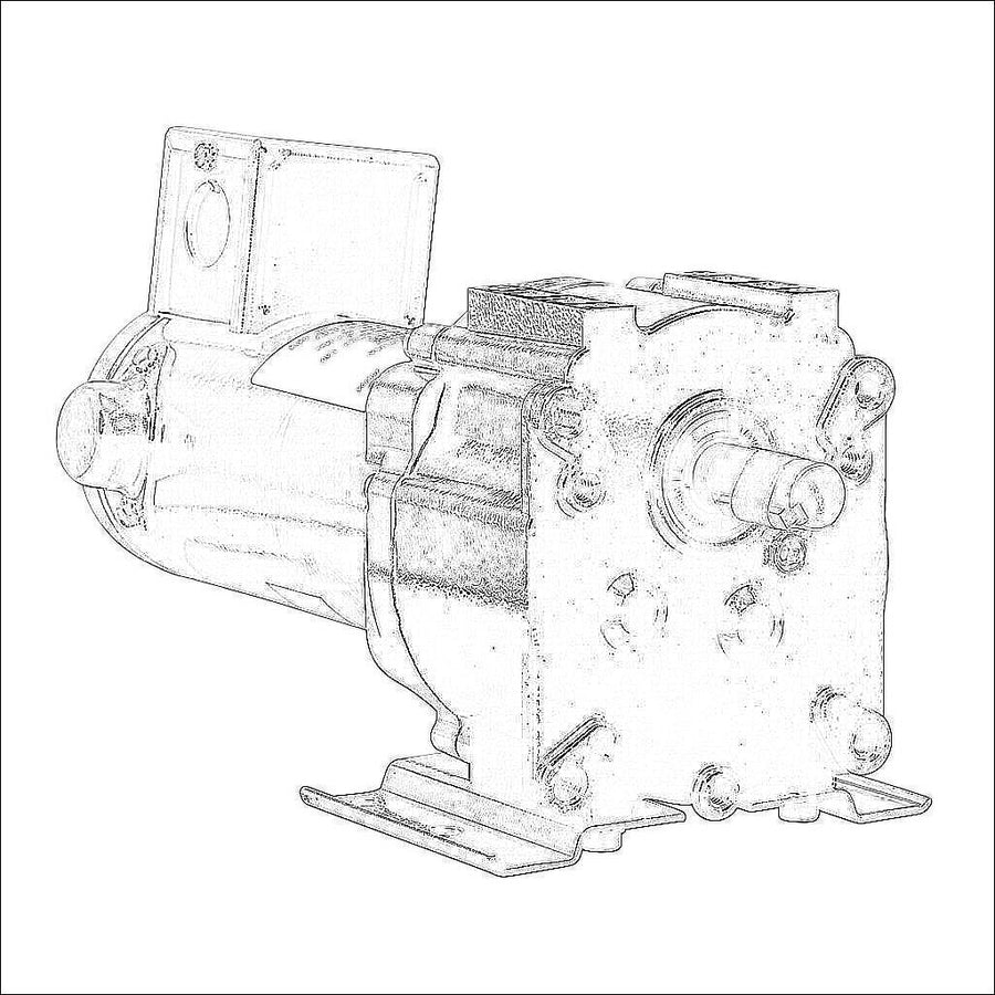 MTGP-P14-1L165