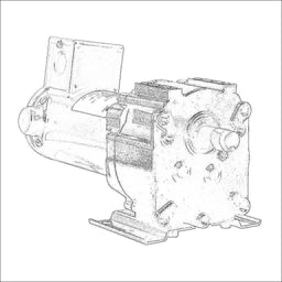 MTGP-P20-1J026