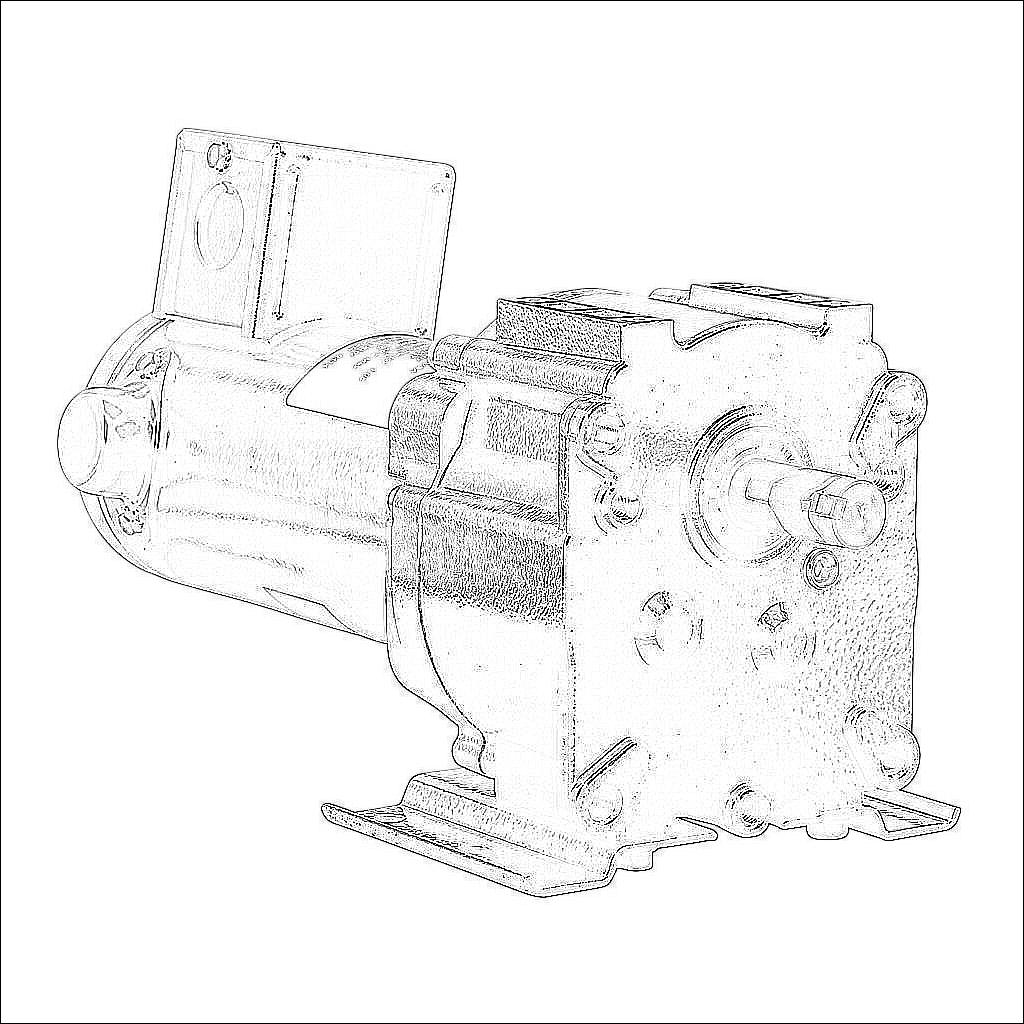 MTGP-P20-1J037
