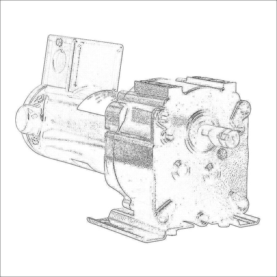 MTGP-P20-1J037