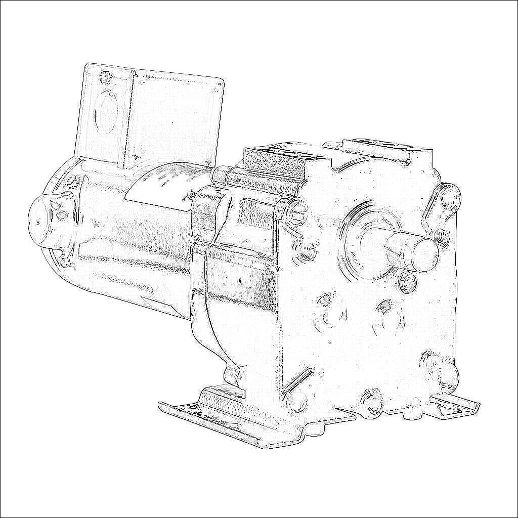 MTGP-P20-1J056
