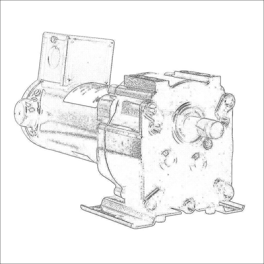 MTGP-P20-1J056
