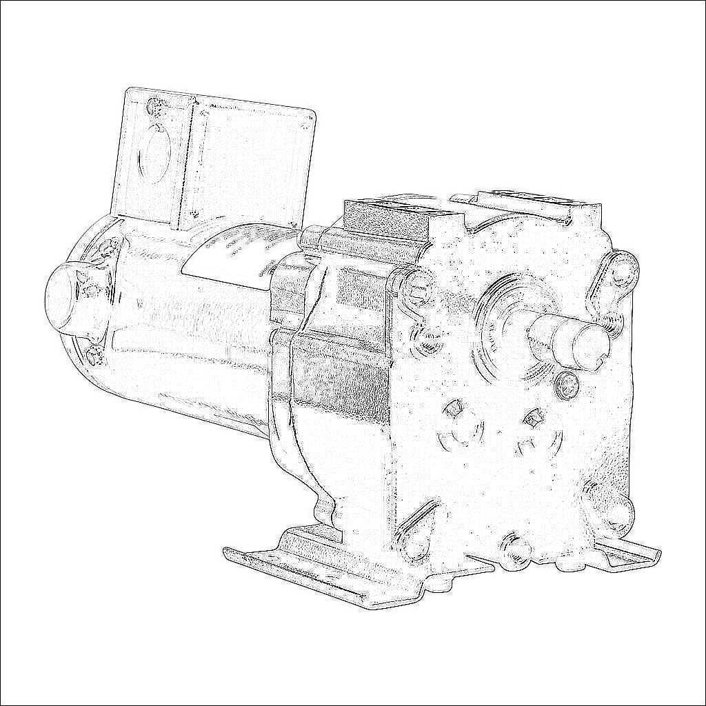 MTGP-P20-1J084