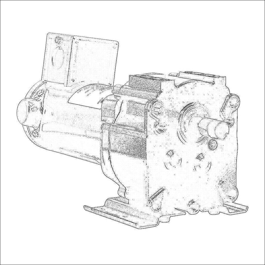 MTGP-P20-1J084