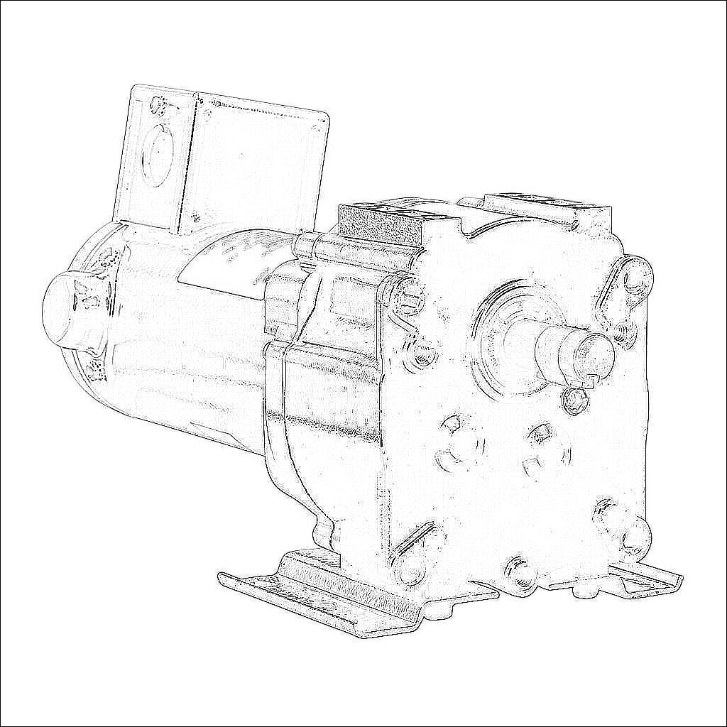 MTGP-P20-1J154