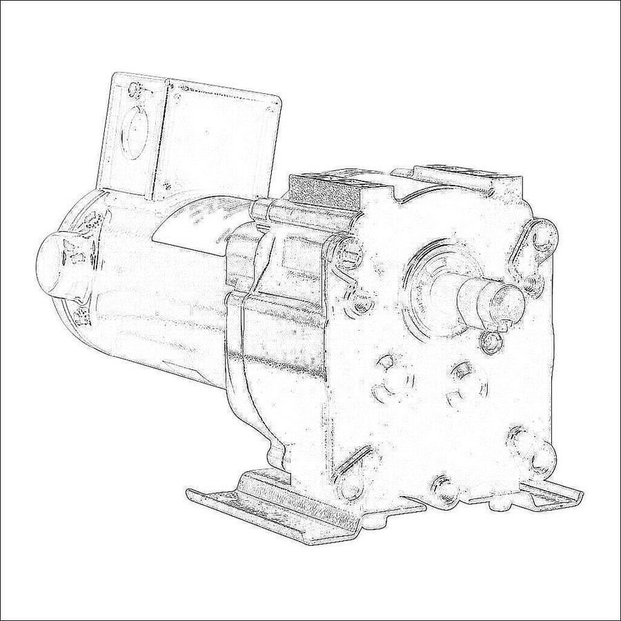 MTGP-P20-1J154