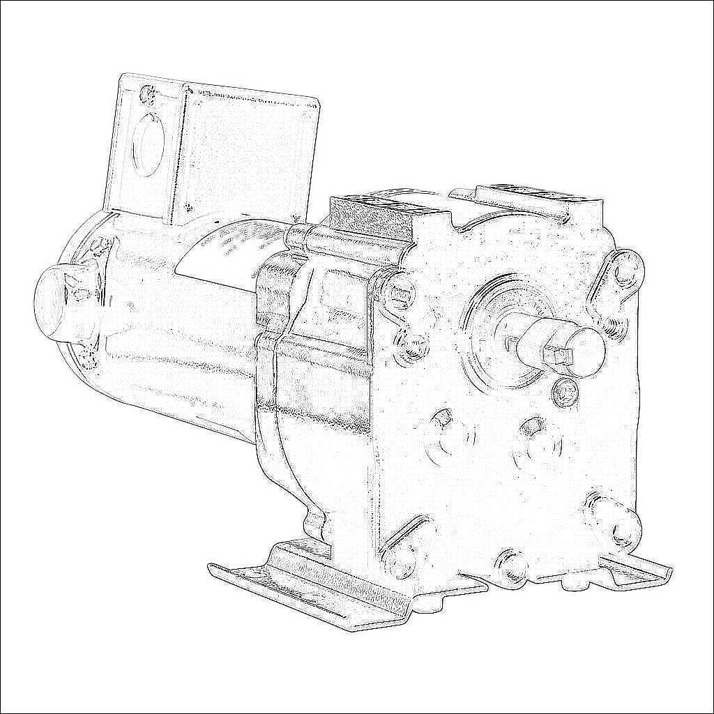MTGP-P20-1K018