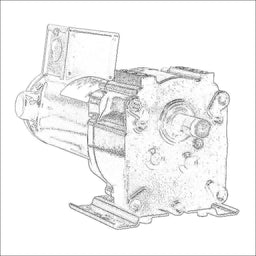 MTGP-P20-1K036