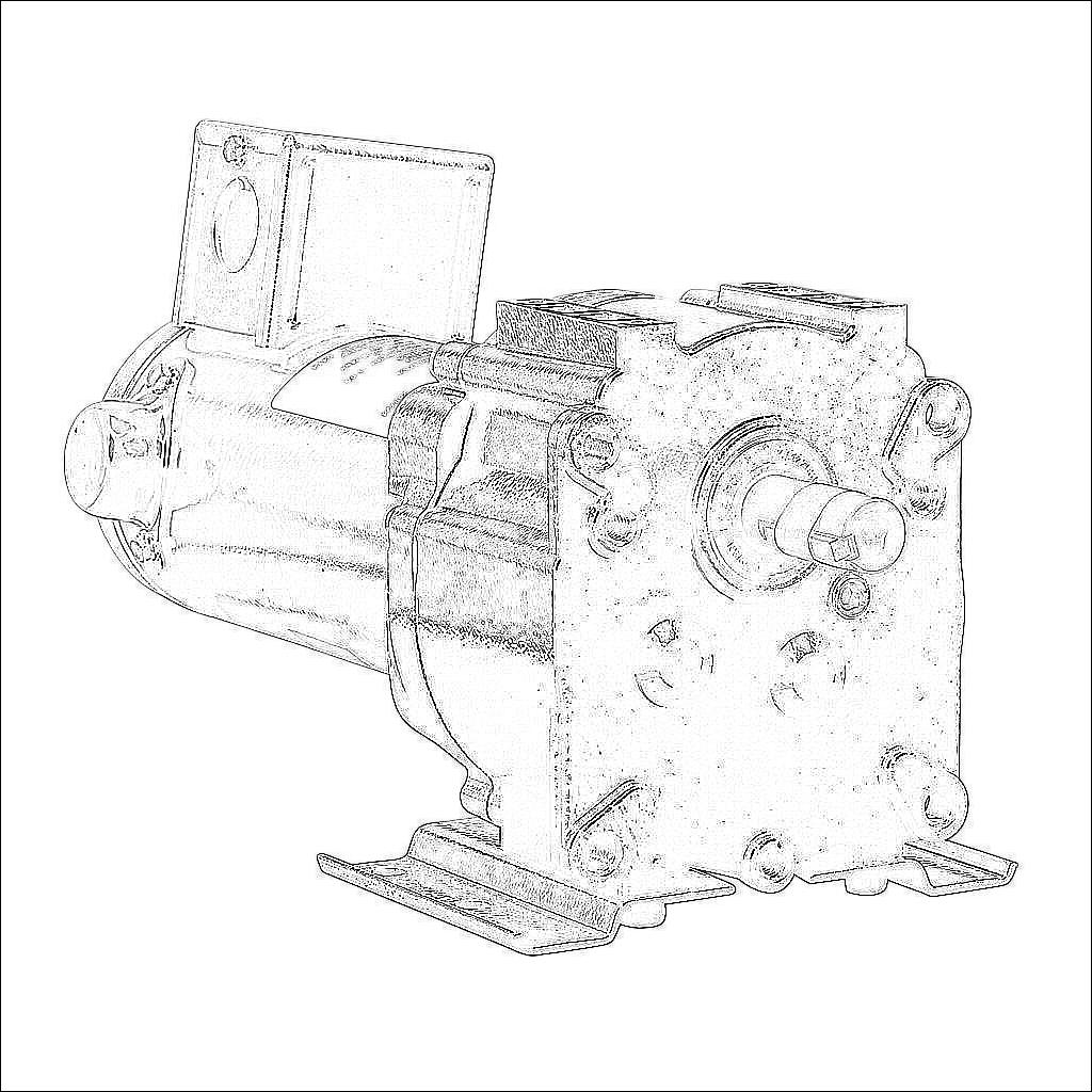 MTGP-P20-1K084