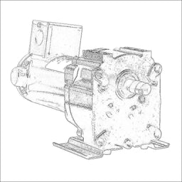 MTGP-P20-1K084