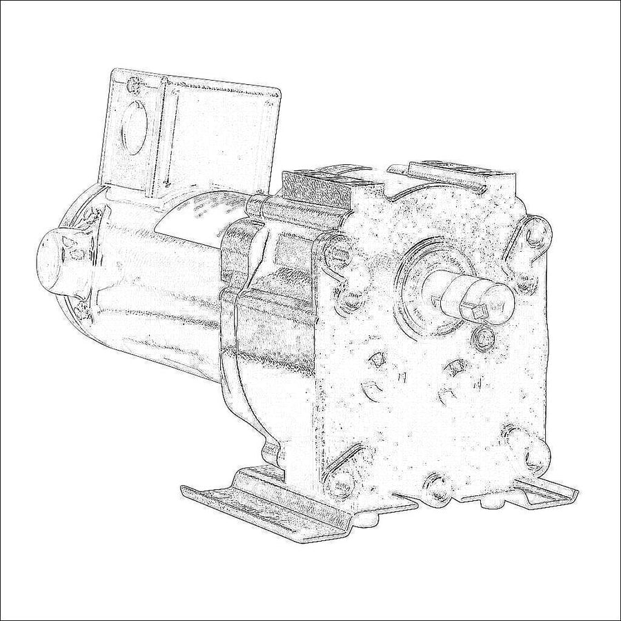 MTGP-P20-1K084