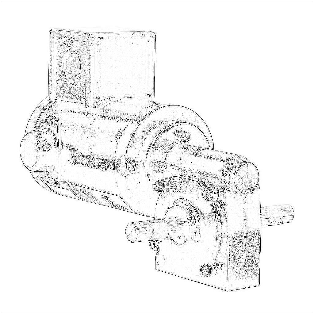 MTGR-P05-1L038