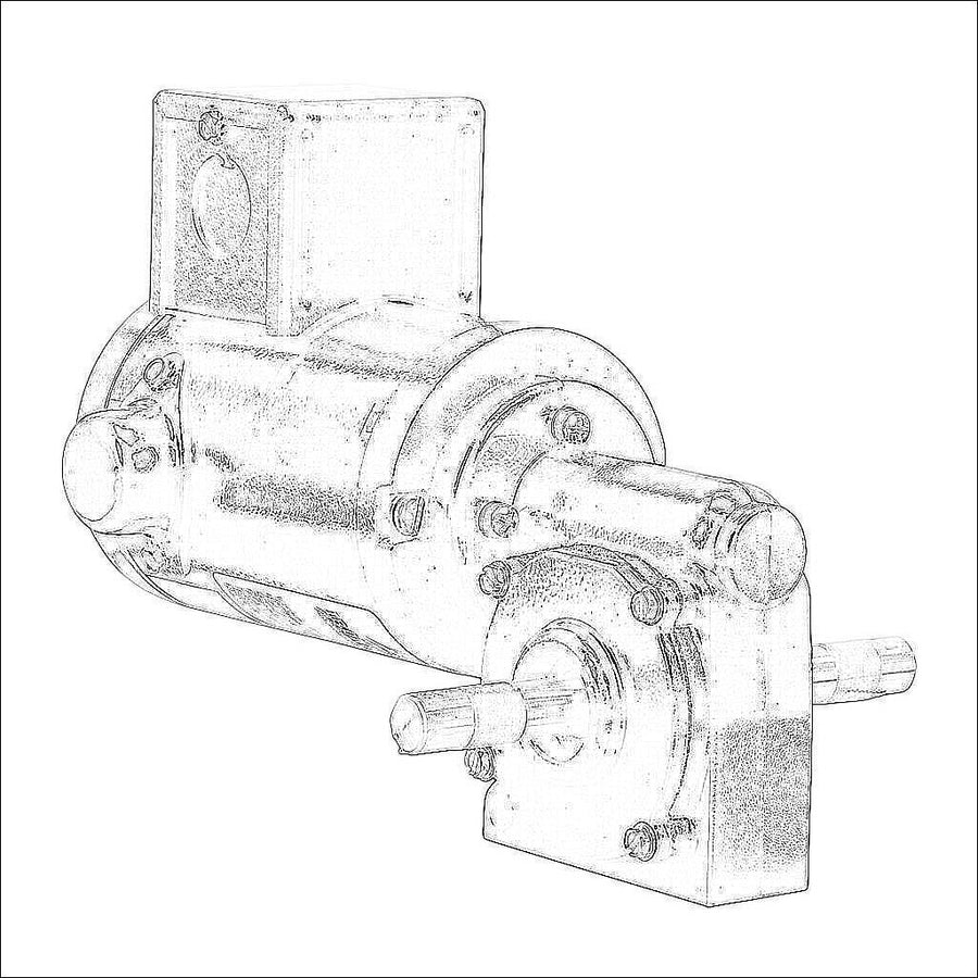 MTGR-P05-1L038