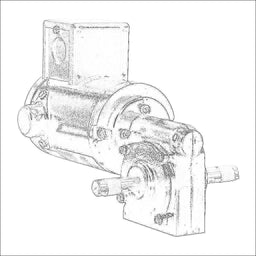 MTGR-P05-1L053