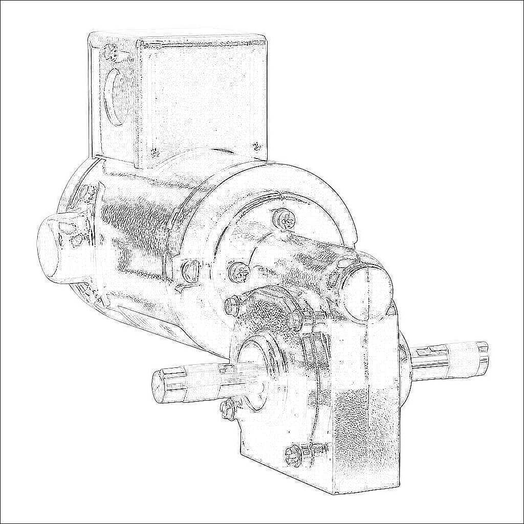 MTGR-P05-1L093