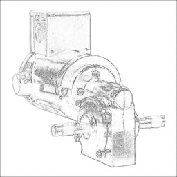 MTGR-P05-1L093