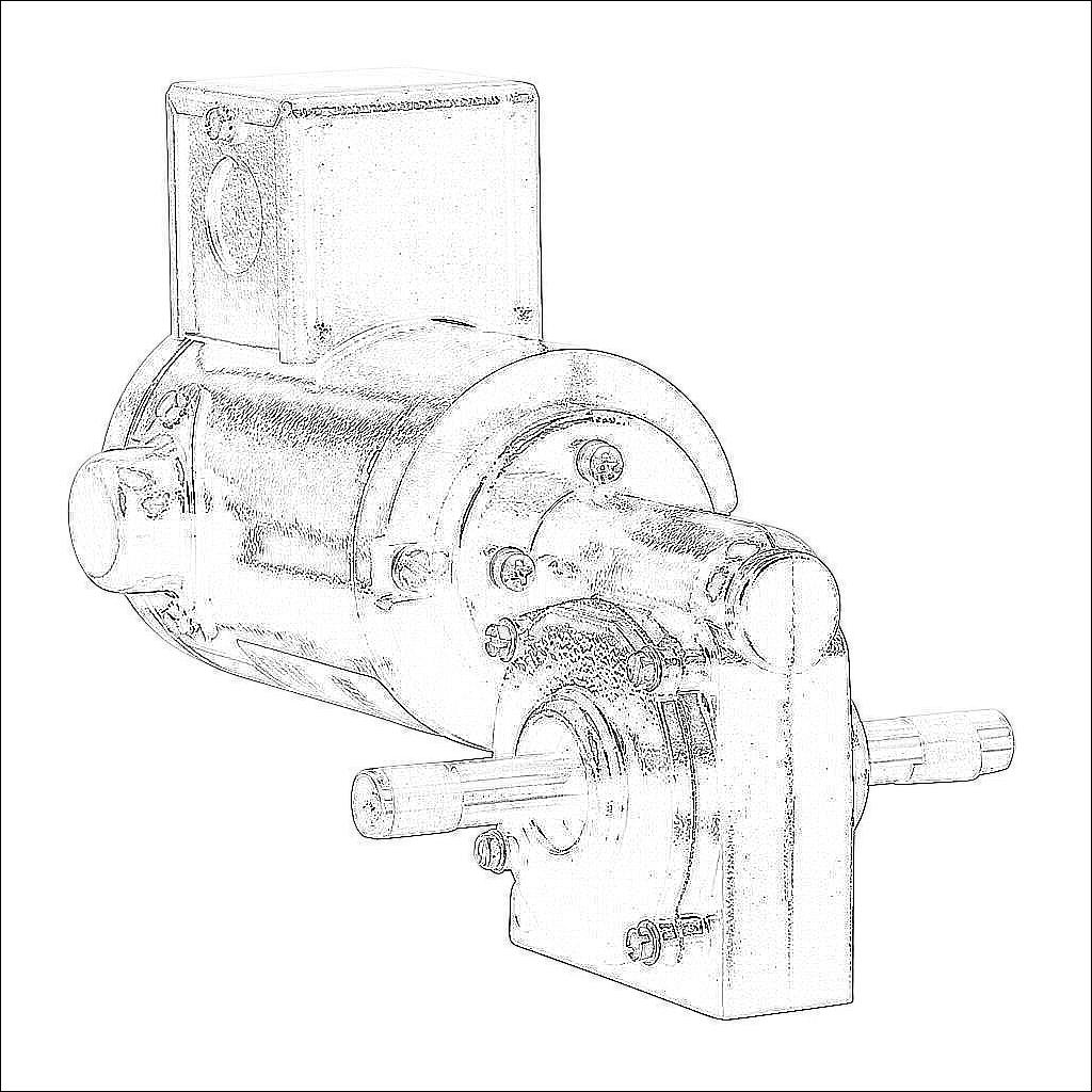 MTGR-P05-1L132