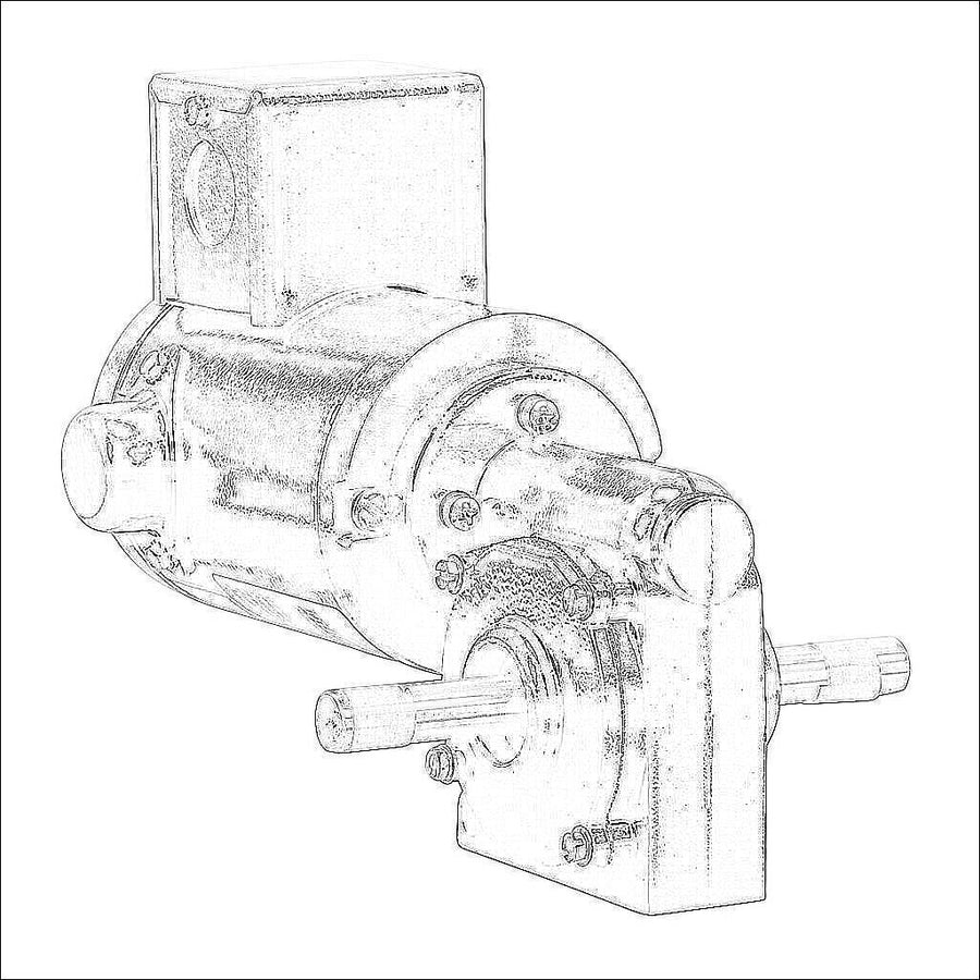 MTGR-P05-1L132
