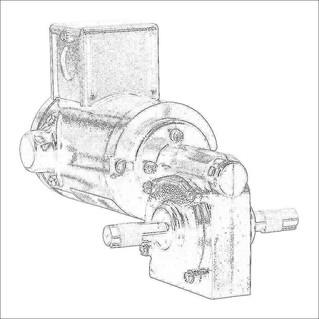 MTGR-P05-1L197