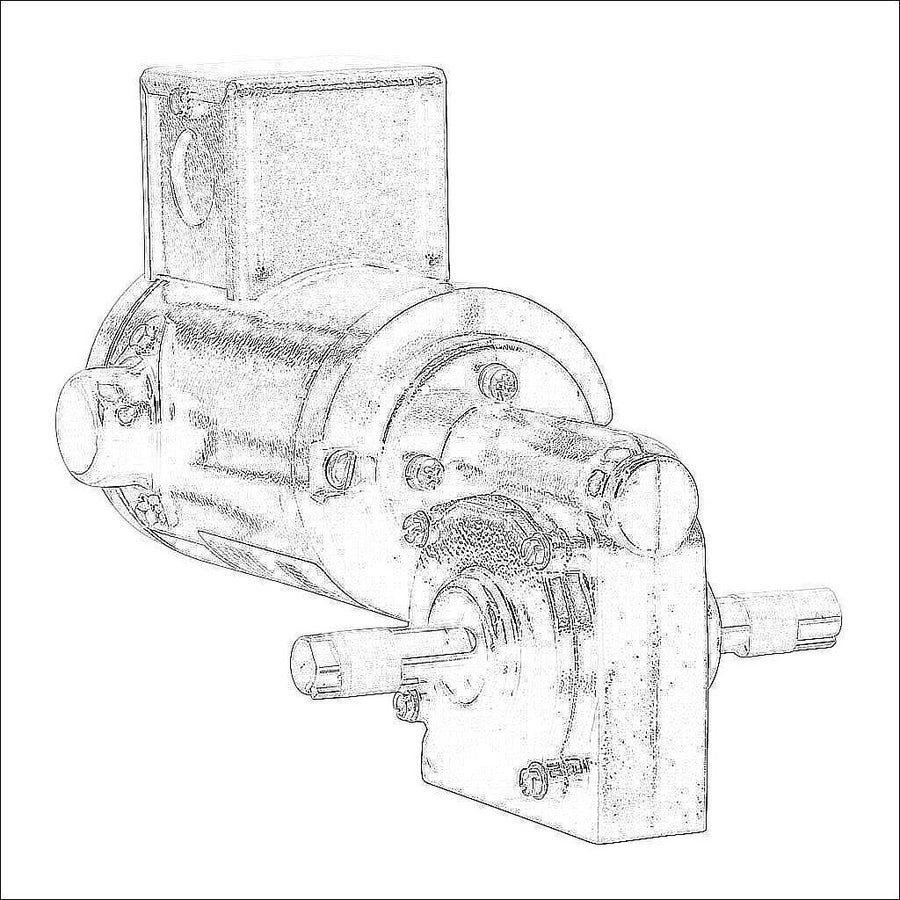 MTGR-P05-1L197