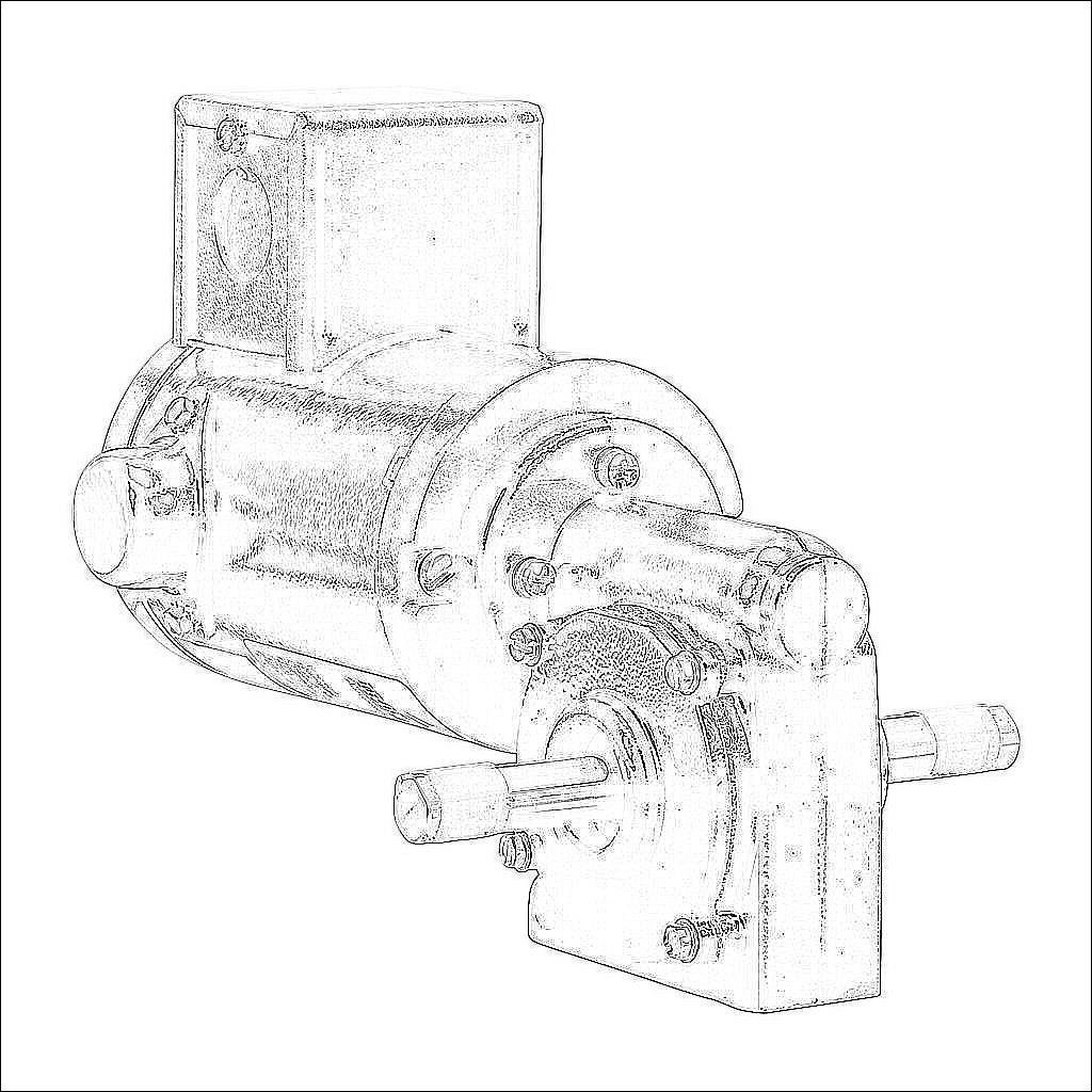 MTGR-P07-1J036