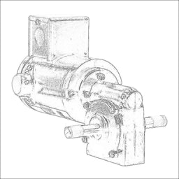 MTGR-P07-1J036