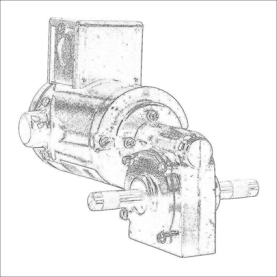 MTGR-P07-1J084