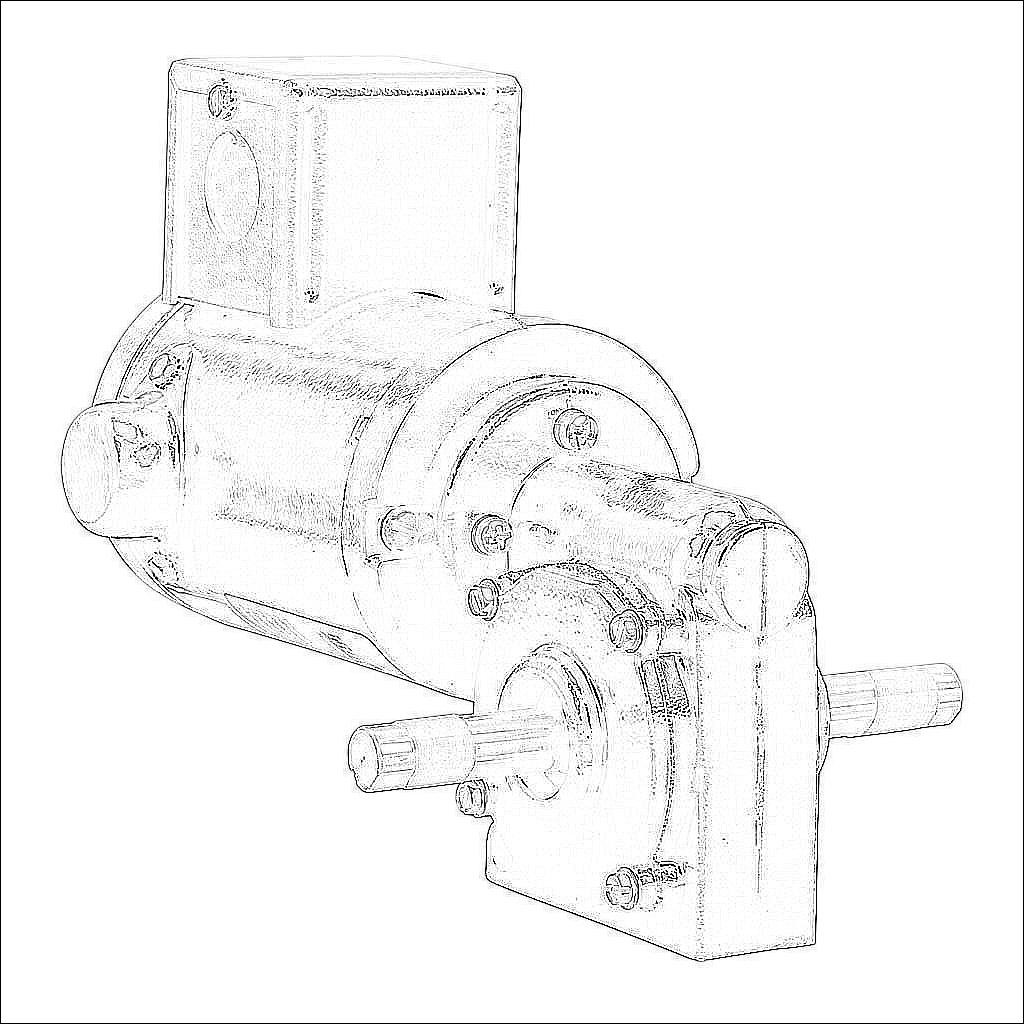 MTGR-P07-1J177