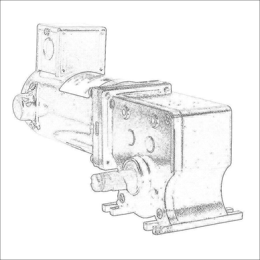 MTGR-P14-1L022