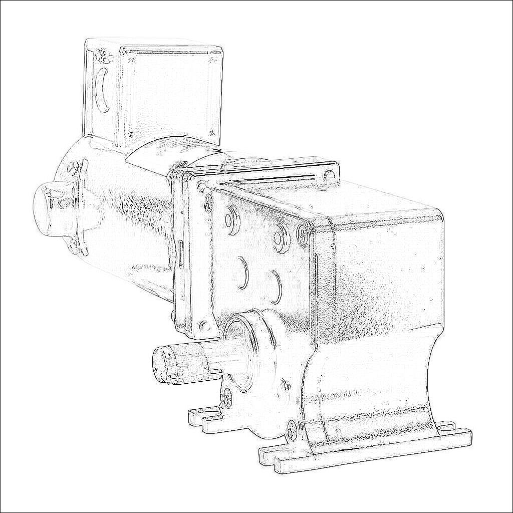 MTGR-P14-1L064