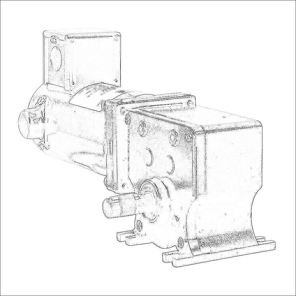 MTGR-P14-1L077